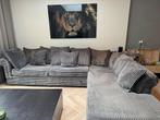 Sacramento Avenida / Rofra home bank, Ophalen, Zo goed als nieuw