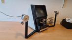 Goko A-201 Super 8 Film Editor Viewer, Ophalen, Accessoire