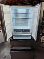 Ikea Koelkast met vriesvak - Vinterkall, Witgoed en Apparatuur, Koelkasten en IJskasten, Ophalen, Gebruikt, 200 liter of meer