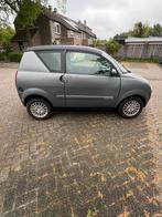 Te koop mooie brommobiel Aixam A741 start en rijd goed, Gebruikt, 16 km/u of meer, 46 km of meer, Ophalen