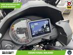 Kawasaki Versys 1000 SE Grand Tourer (bj 2023), Motoren, Motoren | Kawasaki, Kawasaki, Motorrijbewijs A, Bedrijf, Onbekend