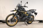 Royal-Enfield HIMALAYAN 452 (bj 2025), Lorentzlaan 14
3401 MX  IJSSELSTEIN UT, Bedrijf, Toermotor, Info@motomondo.com