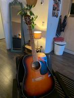 Richwood akoestische gitaar, Ophalen, Gebruikt, Klassieke of Spaanse gitaar