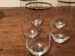 “VIVO-VILLEROY &BOCH”LIMITED EDITION 5 LONGDRINKS “NIEUW”, Ophalen of Verzenden, Nieuw, Glas, Overige stijlen