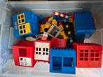 Duplo verschillende sets. Zowel nieuw als vintage., Ophalen of Verzenden, Zo goed als nieuw