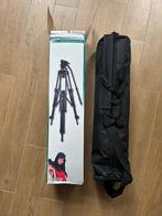 König Camerastatief KN-TRIPOD 110, Ophalen of Verzenden, Nieuw, Minder dan 150 cm, Driepoot