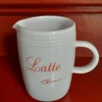 Melkkan Latte, Gebruikt, Overige typen, Ophalen of Verzenden, Overige stijlen