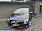 Mercedes B-klasse 180 Launch Edition |Automaat & Vol Options, Auto's, Mercedes-Benz, 65 €/maand, 136 pk, Gebruikt, Euro 6
