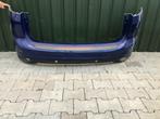 Achterbumper ford c max c-max  am5117862b Origineel, Auto-onderdelen, Carrosserie en Plaatwerk, Gebruikt, Ophalen of Verzenden