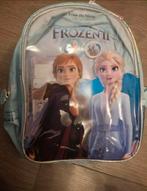 Nieuw tasje van frozen met inhoud, Ophalen of Verzenden, Nieuw