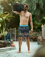 on that ass special edition kandy swimshort, Kleding | Heren, Badmode en Zwemkleding, Ophalen of Verzenden, On that ass, Zwemshort