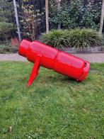 carbidbus 60 liter, Ophalen, Nieuw