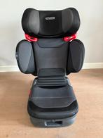 Peg Perego Viaggo Flex | smalle autostoel 15-36kg, Autogordel, 15 t/m 36 kg, Zo goed als nieuw, Ophalen
