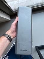 Bosch Powerpack 400 - Defect, Fietsen en Brommers, Fietsaccessoires | Fietsaccu's, Ophalen, Gebruikt