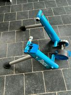 Tacx Blue Twist Basic Trainer, Ophalen, Zo goed als nieuw, Overige typen