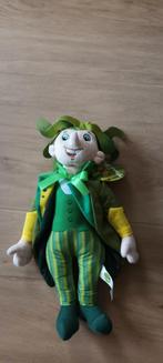 Titus Knuffel Nieuw 
Van Titus en Fien 
Nieuw, Ophalen of Verzenden, Nieuw, Overige typen