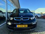BMW i3 Basis 120Ah 42 kWh | Airco | PDC | LMV 19 " | Led |, Automaat, Achterwielaandrijving, Gebruikt, 4 stoelen