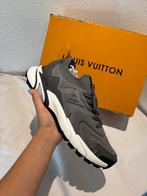 Lv runner, Kleding | Heren, Schoenen, Ophalen of Verzenden, Zo goed als nieuw