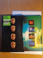 cd's Pink Floyd THE WALL LIVE Eerste uitgave Promotie Uniek, Ophalen of Verzenden, 2000 tot heden, Zo goed als nieuw, Boxset