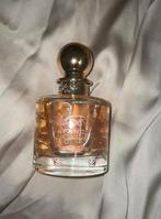 Jessica Simpson - Fancy 100ml, Verzenden, Zo goed als nieuw