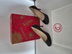 Christian louboutin maat 38, Ophalen of Verzenden, Nieuw