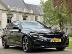 BMW 3 Serie Touring 330d xDrive High Executive HUD HK Pano, Auto's, BMW, Te koop, Geïmporteerd, Gebruikt, 750 kg