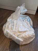 Luiers New Born Maat 0-3, Ophalen, Nieuw