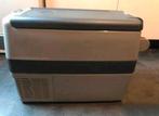 Indel b TB-31 compressor auto camper boot koelbox 12v 220v, Ophalen of Verzenden, Zo goed als nieuw, Compressor