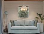 Hoes Ikea Vimle slaapbank, Ophalen, Slaapbank hoes, 150 tot 200 cm, Tweepersoons