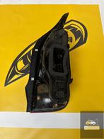 VW UP ACHTERLICHT RECHTS ACHTER 1S0945095G, Auto-onderdelen, Verlichting, Ophalen of Verzenden, Gebruikt, Volkswagen