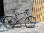 mountainbike Rockrider ST 520, Fietsen en Brommers, Fietsen | Mountainbikes en ATB, Hardtail, Ophalen of Verzenden, Gebruikt, Overige merken
