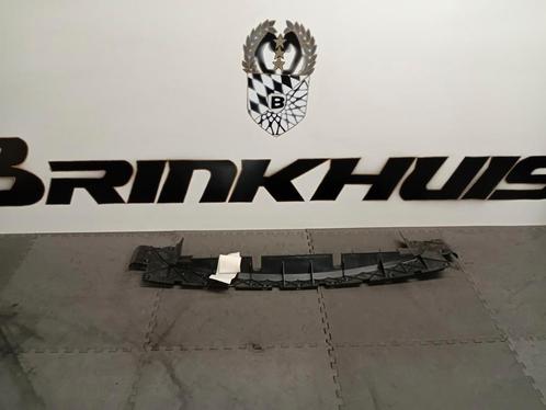BMW E46 Adapter M voorbumper 51117893324 Nieuw, Auto diversen, Overige Auto diversen, Ophalen of Verzenden