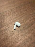 AirPods Pro Rechts (A2084) - Goede Staat, Ophalen of Verzenden, Gebruikt, Overige merken, Draadloos