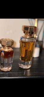 Abdul Samad al qurashi, Sieraden, Tassen en Uiterlijk, Uiterlijk | Parfum, Ophalen of Verzenden, Nieuw