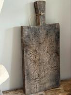 Oude Broodplank, Antiek en Kunst, Ophalen of Verzenden