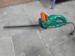 Black & Decker Heggenschaar GT250 41cm, Ophalen, Gebruikt, Elektrisch, Black & Decker