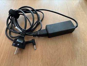 HP laptop originele adapter 45W L25296-003 beschikbaar voor biedingen