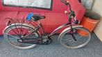 Meisjes fiets 24.inch batavus..gabana, Fietsen en Brommers, Fietsen | Meisjes, Ophalen of Verzenden, Zo goed als nieuw, 24 inch