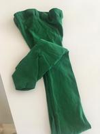 Wolford Panty, Ophalen, Zo goed als nieuw, Zwart, Panty