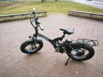 Fatbike Argento 36v, Ophalen of Verzenden