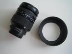 Nikon Nikkor AF-D 28-200mm f/3.5-5.6 (FX), Audio, Tv en Foto, Fotografie | Lenzen en Objectieven, Ophalen of Verzenden, Zo goed als nieuw