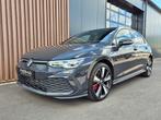 Volkswagen Golf 1.4 eHybrid GTE | BTW | IQ | Camera | Carpla, Gebruikt, 4 cilinders, 150 pk, Plug-in hybride