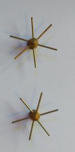 billing boates scheepsbeslag, volgnr 12, Hobby en Vrije tijd, Modelbouw | Boten en Schepen, Ophalen of Verzenden, Nieuw, Overige merken