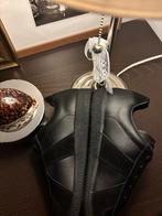 Maison Margiela Gats Zwart - Maat 42 - Nieuwstaat, Kleding | Heren, Zwart, Maison Margiela, Ophalen of Verzenden, Sneakers of Gympen
