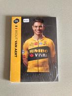 Conplete fotoserie wielerploeg Jumbo Visma 2020 € 10,00, Ophalen of Verzenden, Zo goed als nieuw, Feyenoord