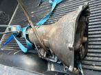 Chevrolet th350 voor revisie corvette, Ophalen, Chevrolet