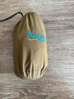 Aqua F12 Torrent Jas - Maat M, Ophalen of Verzenden, Zo goed als nieuw, Overige typen