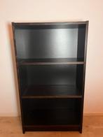 Ikea Billy boekenkast 60x28x106cm, Huis en Inrichting, Kasten | Boekenkasten, Ophalen, Met plank(en), Gebruikt, 100 tot 150 cm