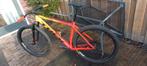 Trek procaliber 29 carbon sram 1x12 maat XL, 49 tot 53 cm, Ophalen, Gebruikt, Trek