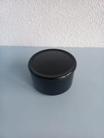 Keukenspullen: o.a. Arabia Teema (nu Iitala), Ophalen, Keramiek, Overige typen, Zo goed als nieuw